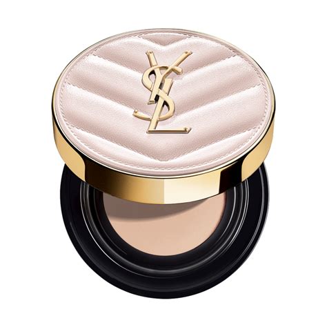 fondotinta ysl 56|ysl beauty foundation.